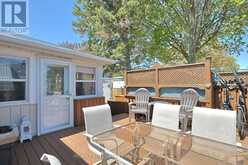 227 PEBBLE BEACH PARKWAY | Grand Bend Ontario | Slide Image Forty