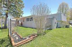 227 PEBBLE BEACH PARKWAY | Grand Bend Ontario | Slide Image Forty-two