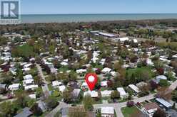 227 PEBBLE BEACH PARKWAY | Grand Bend Ontario | Slide Image Forty-six