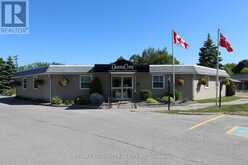 227 PEBBLE BEACH PARKWAY | Grand Bend Ontario | Slide Image Forty-seven