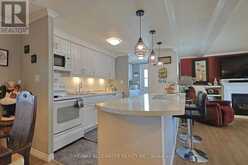 227 PEBBLE BEACH PARKWAY | Grand Bend Ontario | Slide Image Four