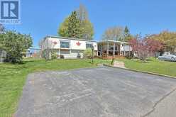 227 PEBBLE BEACH PARKWAY | Grand Bend Ontario | Slide Image Six