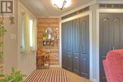 227 PEBBLE BEACH PARKWAY | Grand Bend Ontario | Slide Image Nine