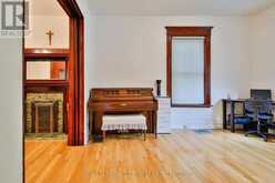 93 STANLEY STREET | London Ontario | Slide Image Fifteen