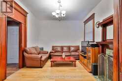93 STANLEY STREET | London Ontario | Slide Image Seventeen