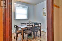 93 STANLEY STREET | London Ontario | Slide Image Eighteen