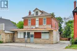 93 STANLEY STREET | London Ontario | Slide Image Two