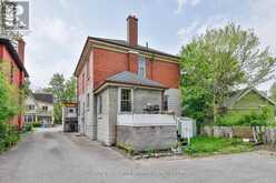 93 STANLEY STREET | London Ontario | Slide Image Three