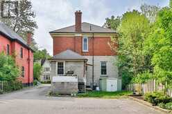 93 STANLEY STREET | London Ontario | Slide Image Four