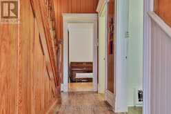 93 STANLEY STREET | London Ontario | Slide Image Eight