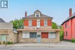 93 STANLEY STREET | London Ontario | Slide Image Six