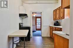 93 STANLEY STREET | London Ontario | Slide Image Nine