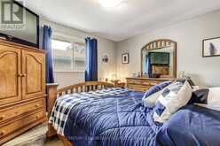 2 DAVID DRIVE | St. Thomas Ontario | Slide Image Thirteen