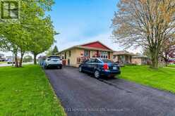 2 DAVID DRIVE | St. Thomas Ontario | Slide Image One