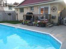 2 DAVID DRIVE | St. Thomas Ontario | Slide Image Twenty-five