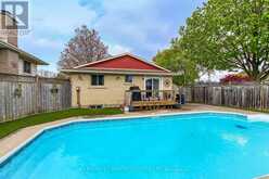 2 DAVID DRIVE | St. Thomas Ontario | Slide Image Thirty