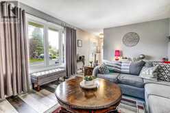 2 DAVID DRIVE | St. Thomas Ontario | Slide Image Six