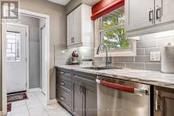 2 DAVID DRIVE | St. Thomas Ontario | Slide Image Eight