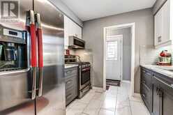 2 DAVID DRIVE | St. Thomas Ontario | Slide Image Nine