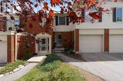 66 - 478 WILKINS STREET E | London Ontario | Slide Image Two