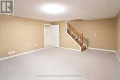 18 - 780 FANSHAWE PARK ROAD E | London Ontario | Slide Image Twenty-nine