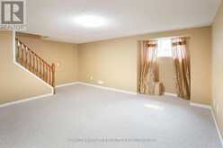 18 - 780 FANSHAWE PARK ROAD E | London Ontario | Slide Image Thirty