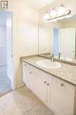 18 - 780 FANSHAWE PARK ROAD E | London Ontario | Slide Image Thirty-three