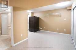 18 - 780 FANSHAWE PARK ROAD E | London Ontario | Slide Image Thirty-four