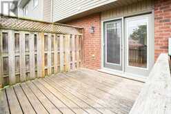 18 - 780 FANSHAWE PARK ROAD E | London Ontario | Slide Image Thirty-nine