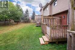 18 - 780 FANSHAWE PARK ROAD E | London Ontario | Slide Image Forty-one
