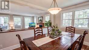 2416 SUNNINGDALE ROAD W | London Ontario | Slide Image Thirteen