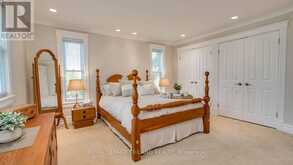 2416 SUNNINGDALE ROAD W | London Ontario | Slide Image Fifteen