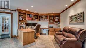 2416 SUNNINGDALE ROAD W | London Ontario | Slide Image Nineteen