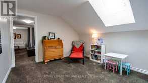 2416 SUNNINGDALE ROAD W | London Ontario | Slide Image Twenty-one
