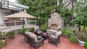 2416 SUNNINGDALE ROAD W | London Ontario | Slide Image Thirty-six