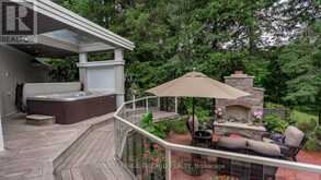 2416 SUNNINGDALE ROAD W | London Ontario | Slide Image Forty-one