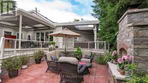 2416 SUNNINGDALE ROAD W | London Ontario | Slide Image Forty-two