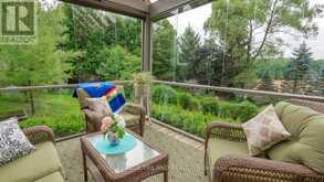 2416 SUNNINGDALE ROAD W | London Ontario | Slide Image Forty-five