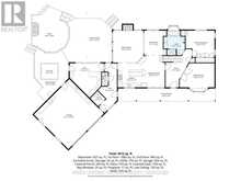 2416 SUNNINGDALE ROAD W | London Ontario | Slide Image Forty-six