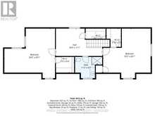 2416 SUNNINGDALE ROAD W | London Ontario | Slide Image Forty-seven