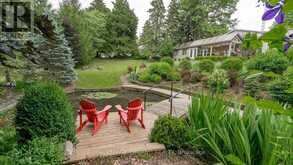 2416 SUNNINGDALE ROAD W | London Ontario | Slide Image Five