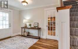 2416 SUNNINGDALE ROAD W | London Ontario | Slide Image Six