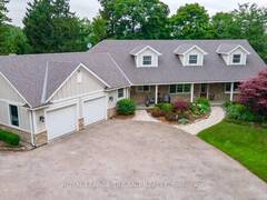2416 SUNNINGDALE ROAD W London Ontario, N6H 5L2