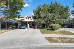 72 - 141 CONDOR COURT | London Ontario | Slide Image One