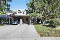 72 - 141 CONDOR COURT | London Ontario | Slide Image Two