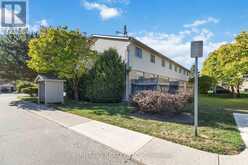 72 - 141 CONDOR COURT | London Ontario | Slide Image Forty-five
