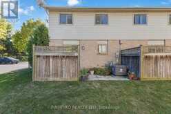 72 - 141 CONDOR COURT | London Ontario | Slide Image Fifty