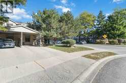 72 - 141 CONDOR COURT | London Ontario | Slide Image Six