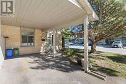 72 - 141 CONDOR COURT | London Ontario | Slide Image Eight