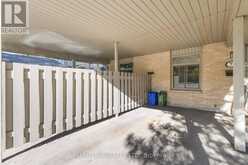 72 - 141 CONDOR COURT | London Ontario | Slide Image Nine